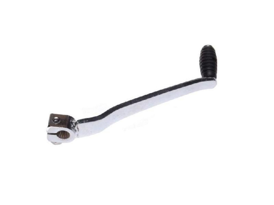 jaszmotor_webshop_valtokar_suzuki_gn125_-_power_force