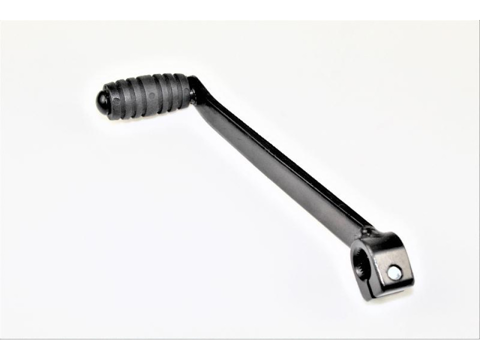 jaszmotor_webshop_valtokar_honda_xl_125-250ccm_-_power_force