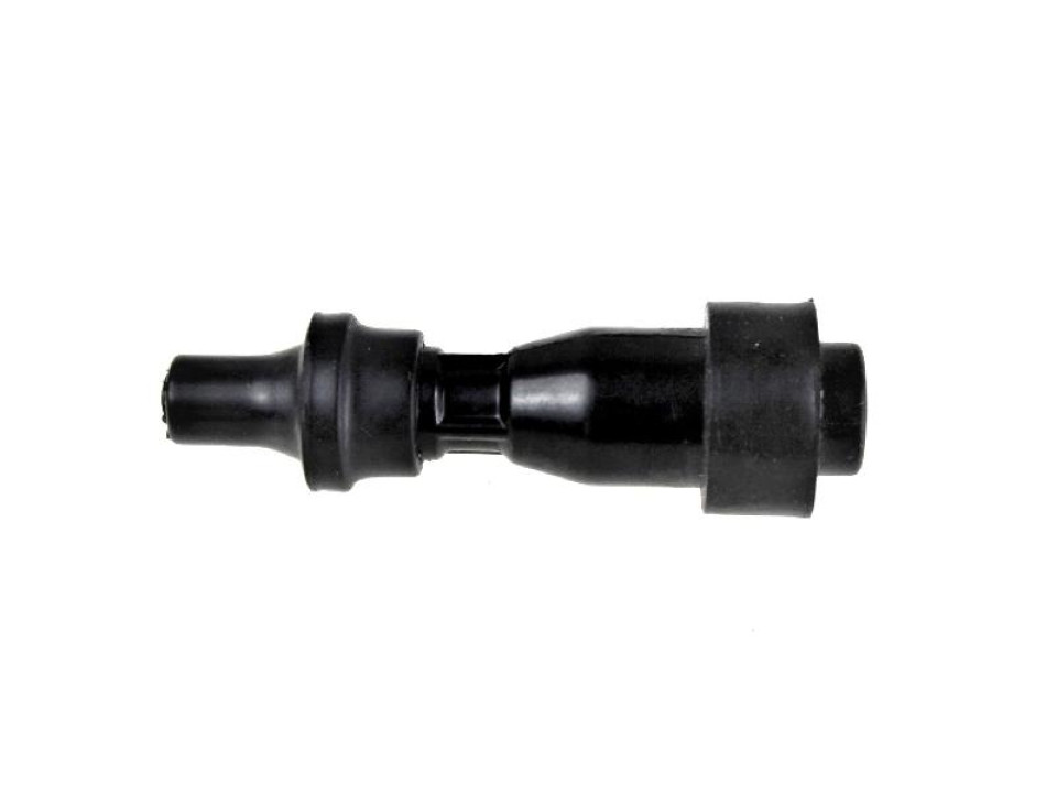 jaszmotor_webshop_gyertyapipa_<br>(egyenes)_-_power_force