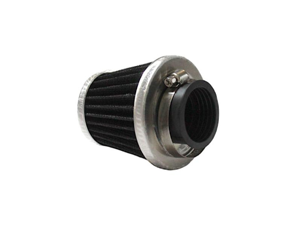 jaszmotor_webshop_levegoszuro_sport_34-36mm_-_power_force