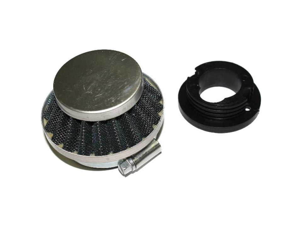 jaszmotor_webshop_levegoszuro_sport_pocket_bike_42mm_-_power_force