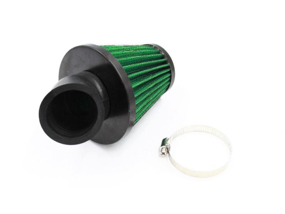 jaszmotor_webshop_levegoszuro_sport_40-48_mm_<br>(zold)_-_power_force