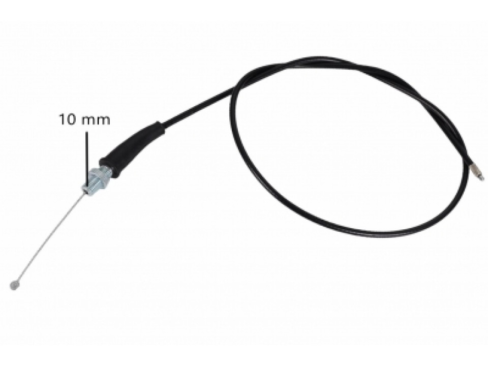 jaszmotor_webshop_gazbowden_2_100cm_dirt_bike_-_pitbike