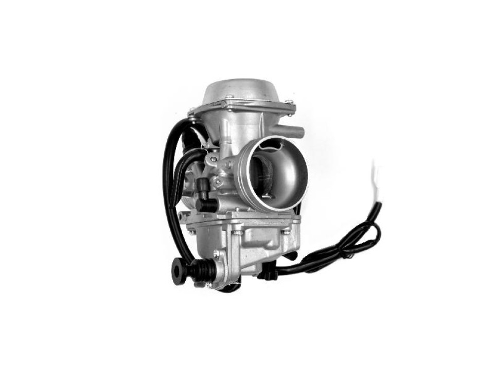 jaszmotor_webshop_karburator_honda_trx_250-450ccm,__kezi_szivatos_-_power_force