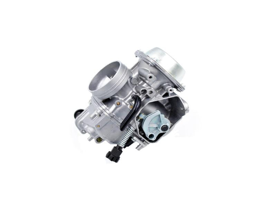 jaszmotor_webshop_karburator_honda_trx_300-450ccm,__kezi_szivatos_-_power_force