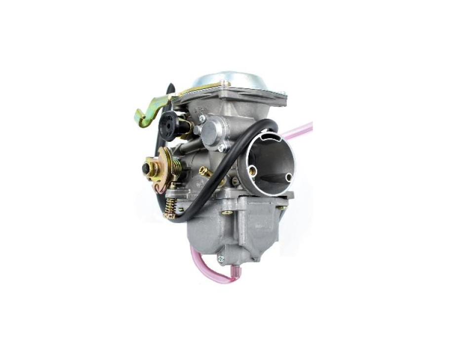 jaszmotor_webshop_karburator_suzuki_gn250,__kezi_szivatos_-_power_force