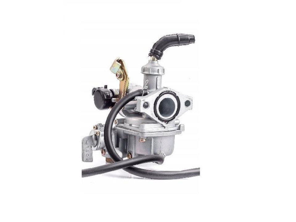 jaszmotor_webshop_karburator_tuning_50-125ccm_pz19,__bowdenes_-_power_force