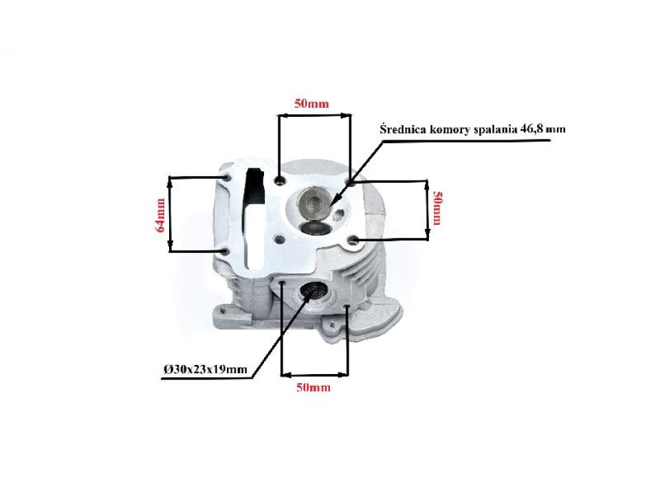 jaszmotor_webshop_hengerfej_komplett_gy6_50ccm,__4t,__leghuteses_-_power_force