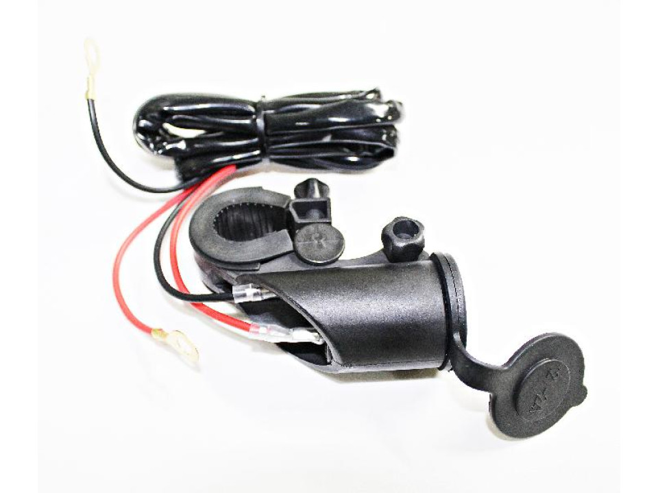 jaszmotor_webshop_szivargyujto_aljzat_<br>(kormanyra_rogzitheto)_-_power_force