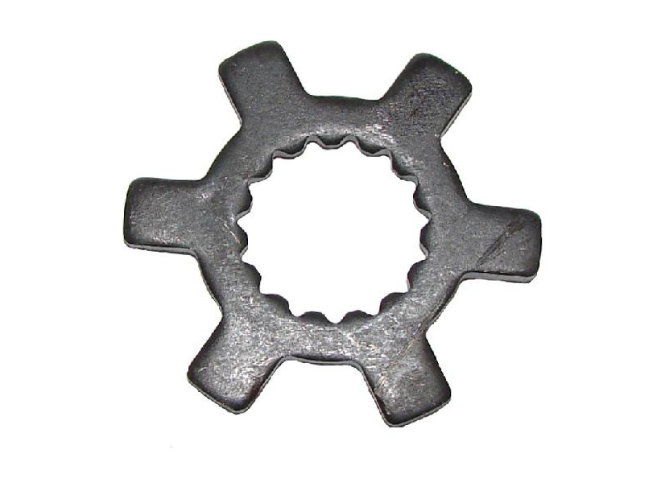 jaszmotor_webshop_variator_csillag_keeway_16mm_-_power_force