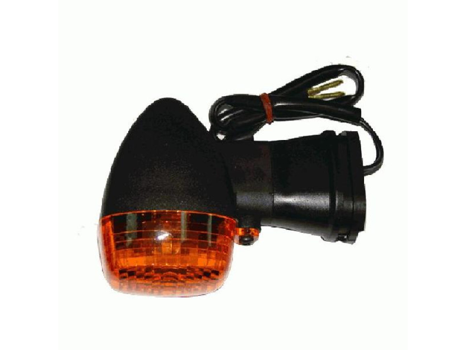 jaszmotor_webshop_index_bal_elso_kawasaki_zx9r_-_power_force