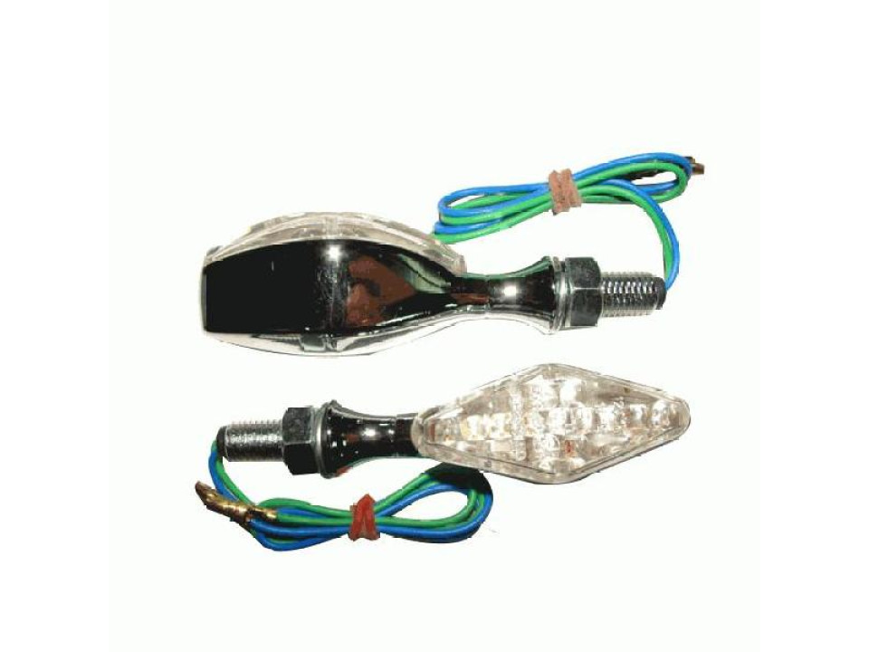 jaszmotor_webshop_index_par_led-es,__kromozott,__fem_-_power_force