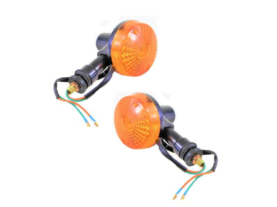 jaszmotor_webshop_index_par_hatso_suzuki_gn125,__fekete_-_power_force