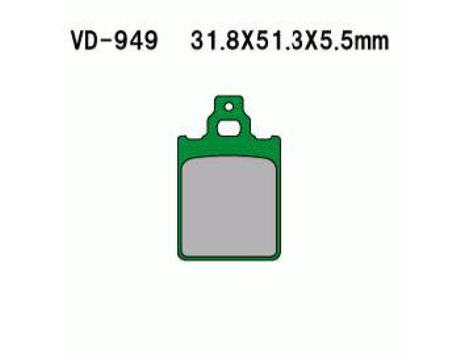 jaszmotor_webshop_fekbetet_aprilia__cagiva__italjet__piaggio_-_power_force