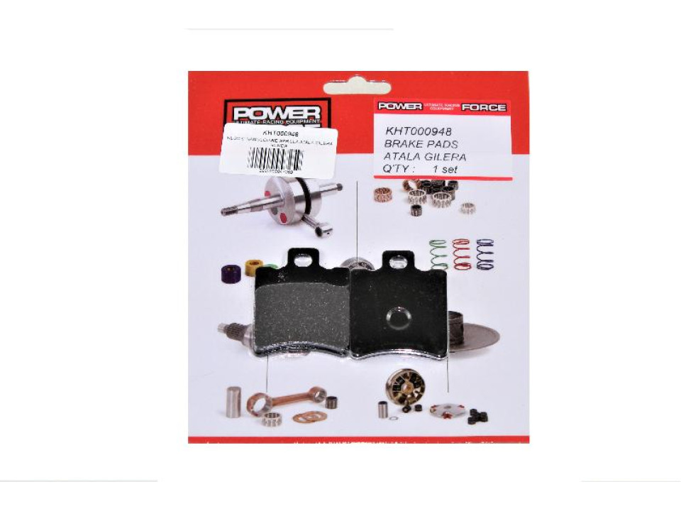 jaszmotor_webshop_fekbetet_aprilia__gilera__honda_-_power_force