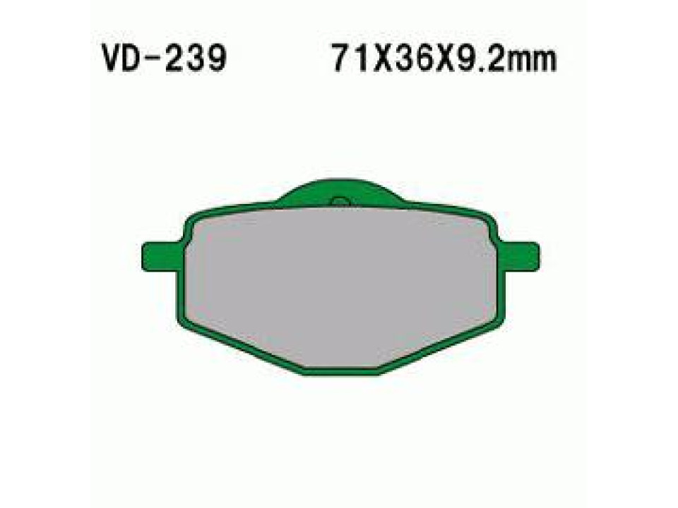 jaszmotor_webshop_fekbetet_gilera__yamaha_-_power_force