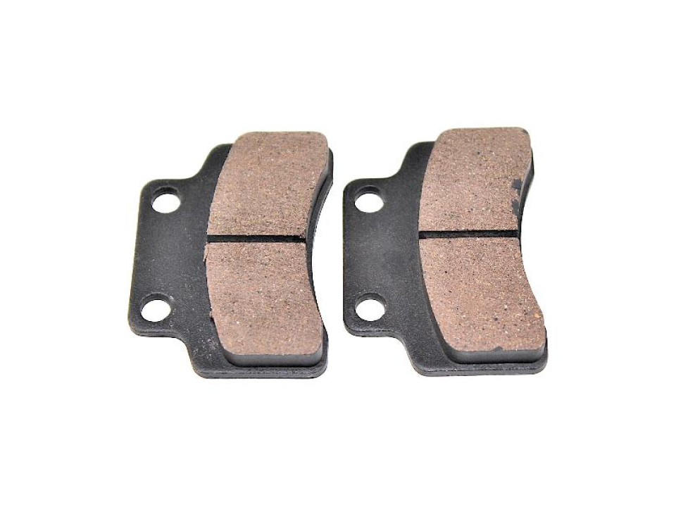 jaszmotor_webshop_fekbetet_keeway_matrix_50ccm_-_power_force