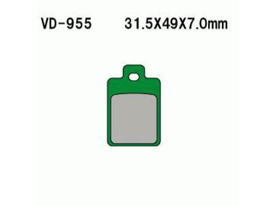 jaszmotor_webshop_fekbetet_piaggio_zip__nrg_-_power_force