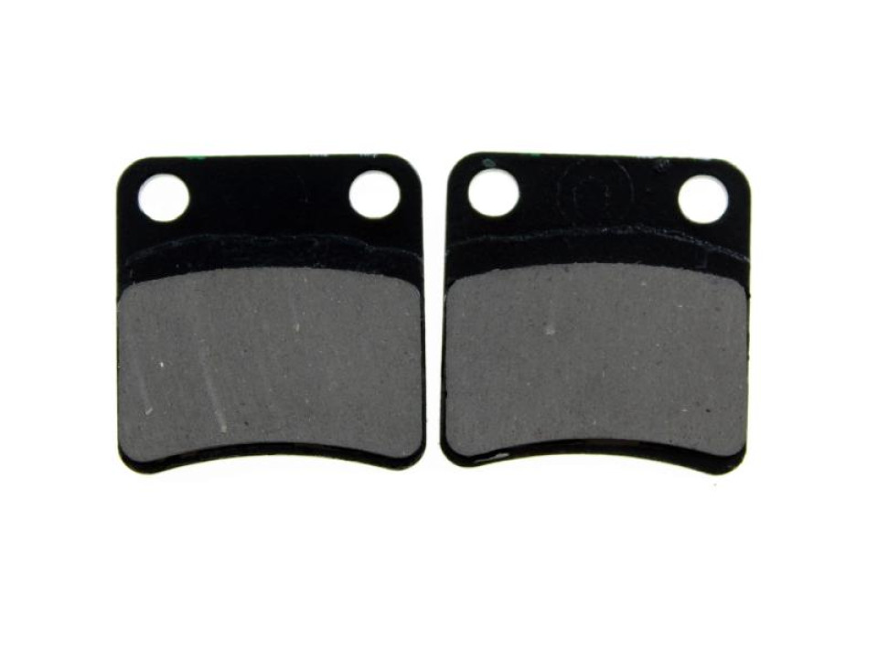 jaszmotor_webshop_fekbetet_honda_dio__tact_-_power_force