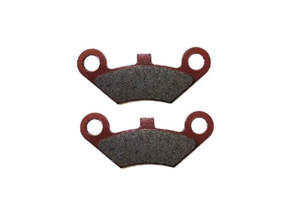 jaszmotor_webshop_fekbetet_elso_cfmoto_450__520__550__800_-_power_force