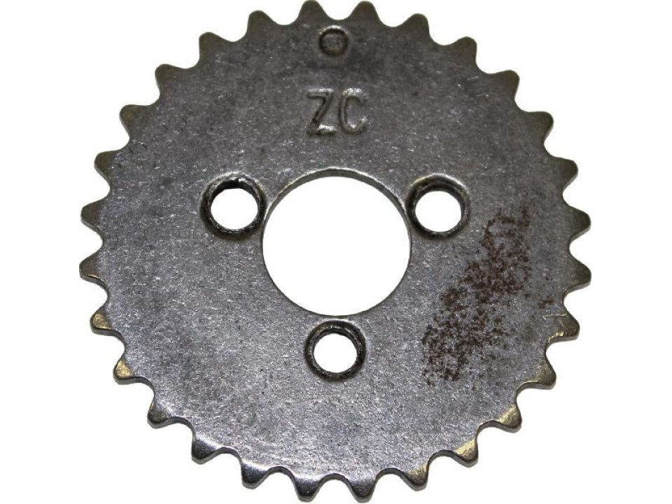 jaszmotor_webshop_vezermutengely_fogaskerek_139fmb_motorhoz_-_power_force