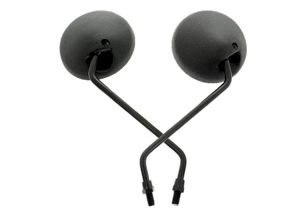 jaszmotor_webshop_tukor_kerek,__fekete,__<br>(jobb-jobb_menetes),__m8_-_power_force