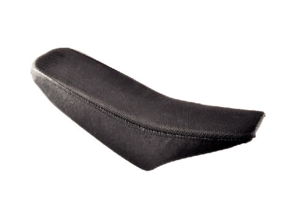 Ülés Dirt bike - Pitbike DB520