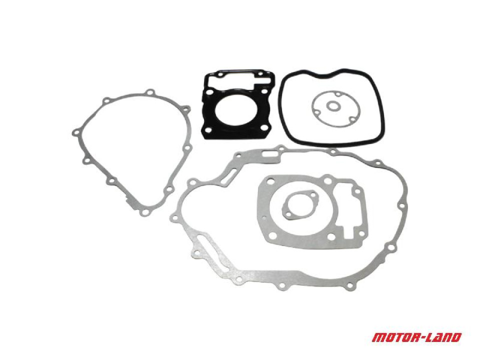 jaszmotor_webshop_tomites_hengerhez_honda_cbf125,__2t_<br>(leghuteses)_<br>(power_force)