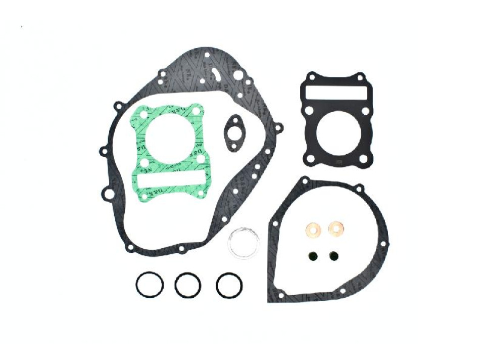 jaszmotor_webshop_tomites_szett_komplett_suzuki_dr-z125,__4t_<br>(leghuteses)_-_power_force