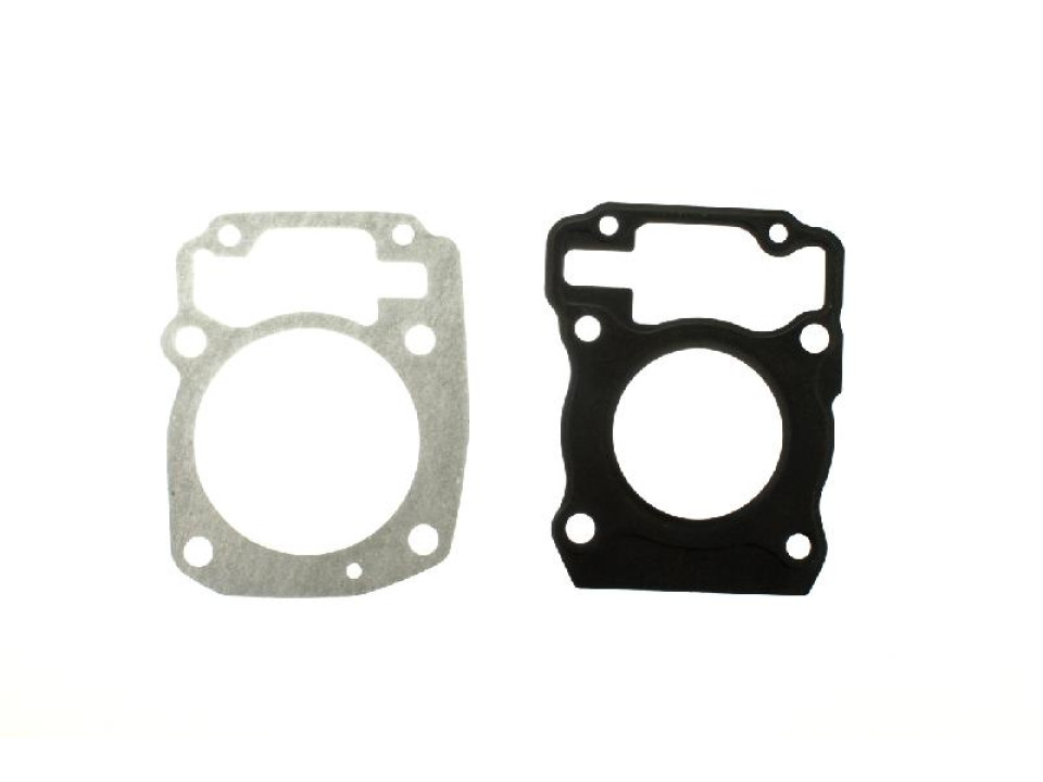 jaszmotor_webshop_tomites_hengerhez_honda_cbf125_4t_<br>(leghuteses)_-_power_force