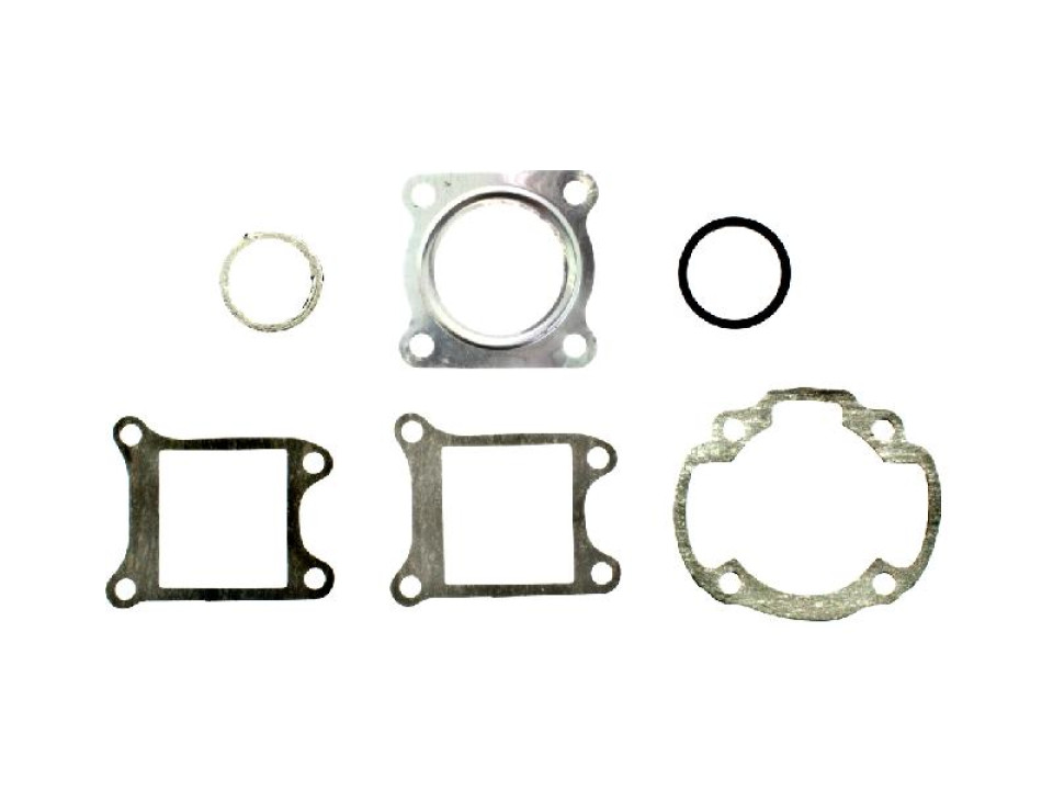 jaszmotor_webshop_tomites_hengerhez_kymco_zx_50ccm,__39mm,__2t_<br>(leghuteses)_-_power_force