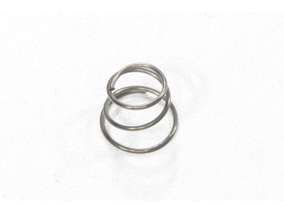 jaszmotor_webshop_rugo_m07__m10