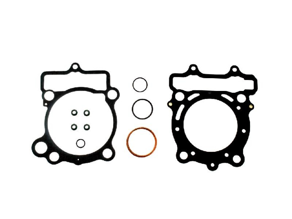 jaszmotor_webshop_tomites_hengerhez_suzuki_rm-z250,__4t_<br>(vizhuteses)_-_power_force