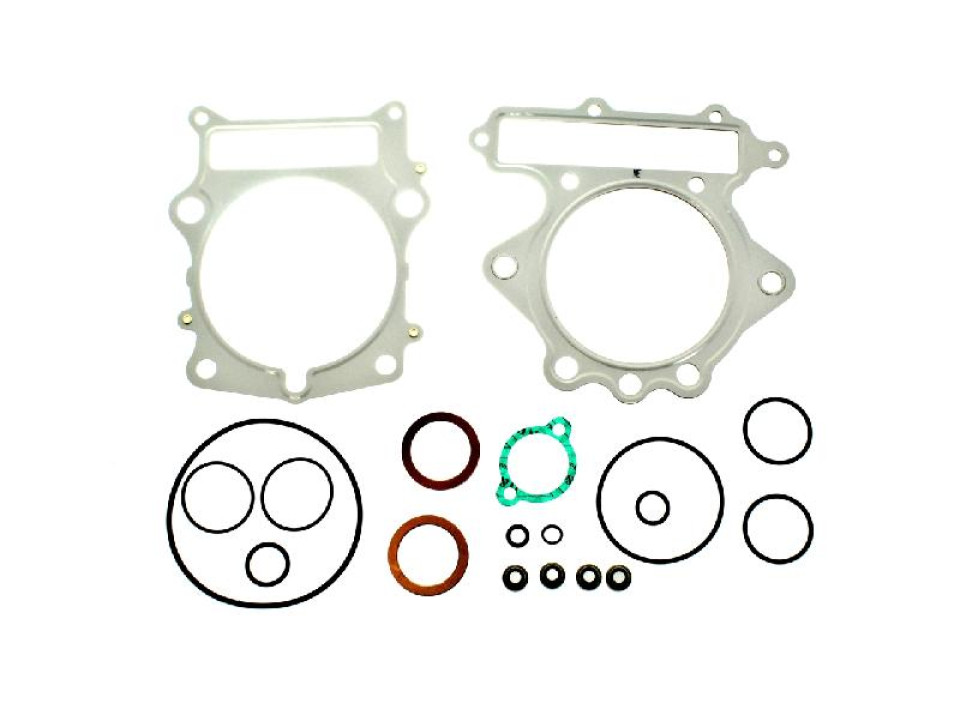 jaszmotor_webshop_tomites_hengerhez_yamaha_tt600r__xt600,__4t_<br>(leghuteses)_-_power_force