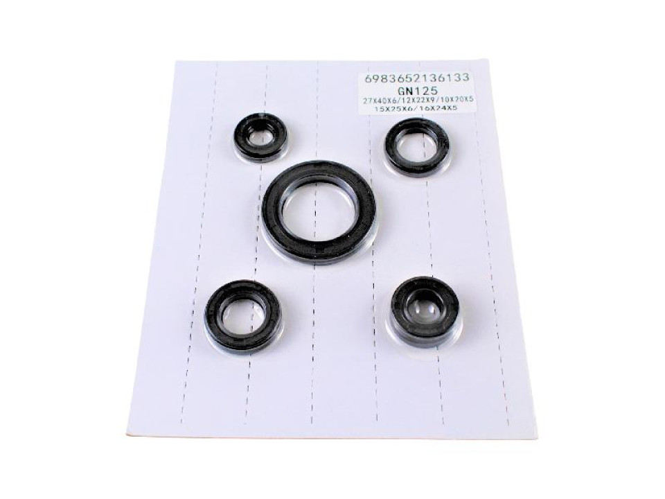 jaszmotor_webshop_szimering_szett_suzuki_gn125_-_power_force