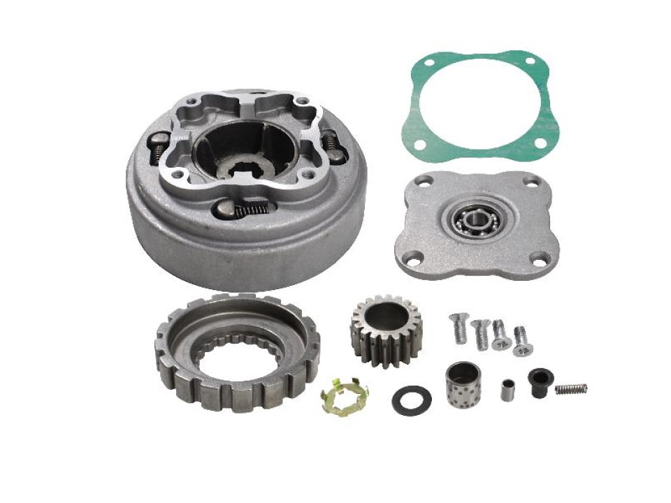 jaszmotor_webshop_kuplung_atv__kymco_active_50ccm,__4t_-_power_force