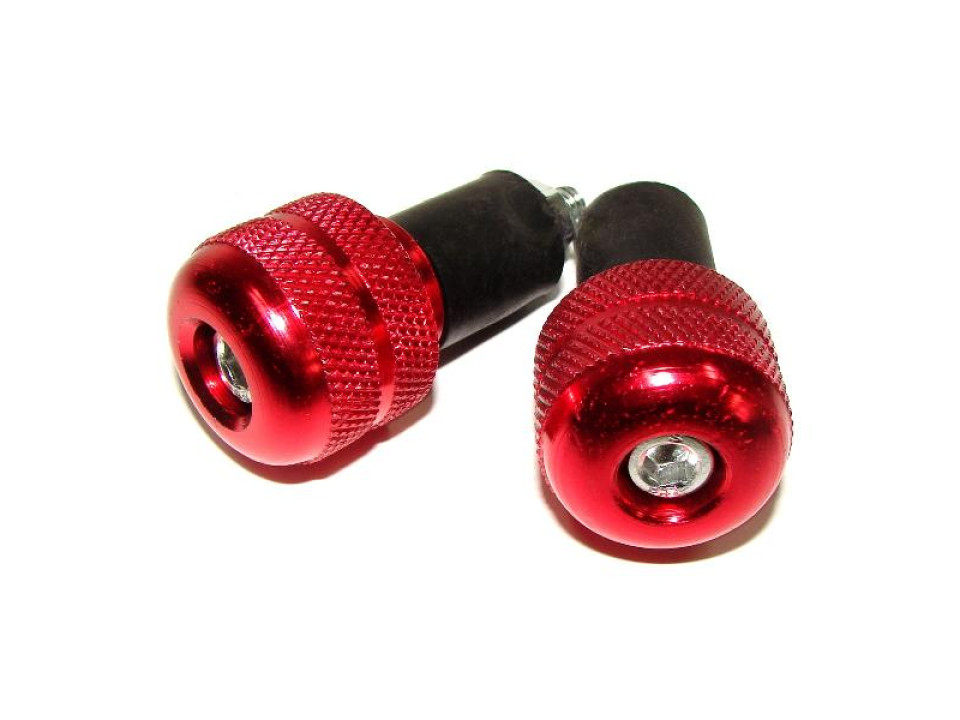 jaszmotor_webshop_kormanyvegsuly_<br>(piros)_-_power_force