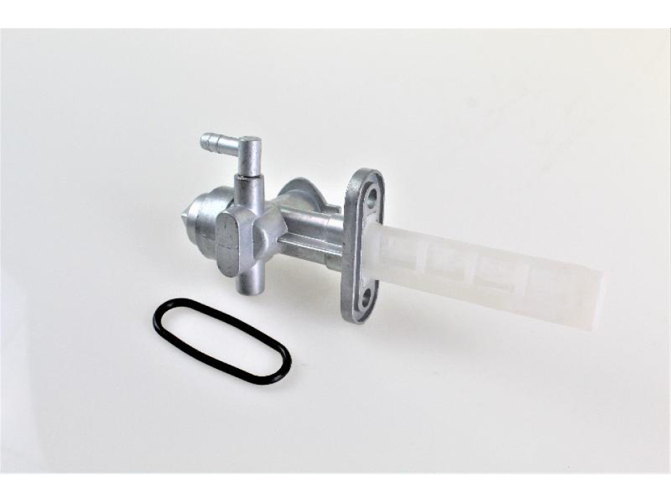 jaszmotor_webshop_benzincsap_suzuki_gn125_-_power_force