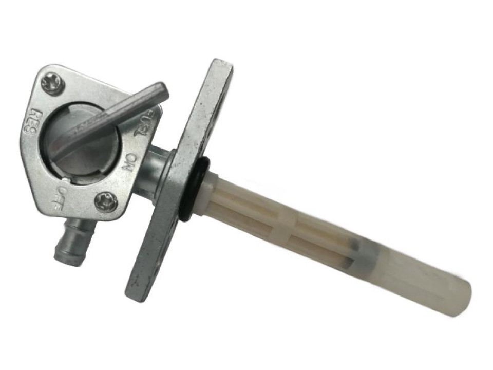 jaszmotor_webshop_benzincsap_atv__quad_200ccm_-_power_force