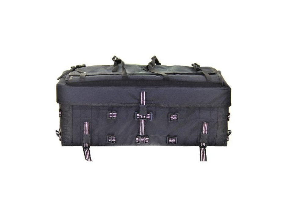 jaszmotor_webshop_szovet_taska_atv__quad_-_power_force