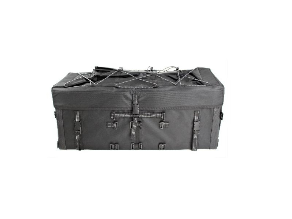 jaszmotor_webshop_szovet_taska_terepmintas_atv__quad_tip2_-_power_force