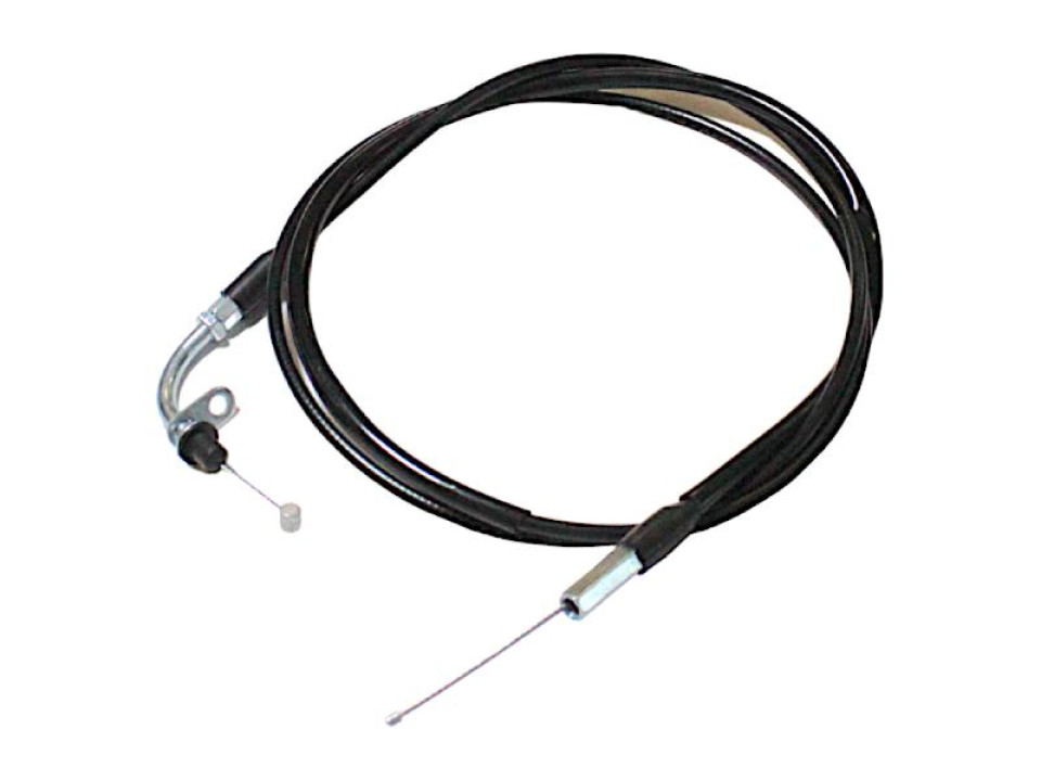 jaszmotor_webshop_gazbowden_4t,_203cm_(hajlitott_vegu)_-_power_force