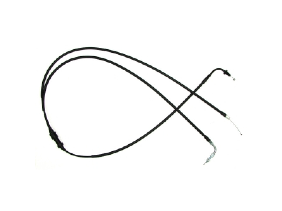 jaszmotor_webshop_gazbowden_tgb_163cm_-_power_force