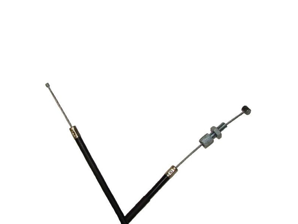 jaszmotor_webshop_gazbowden_piaggio_zip_50ccm,__2t,__105,_5cm_-_power_force