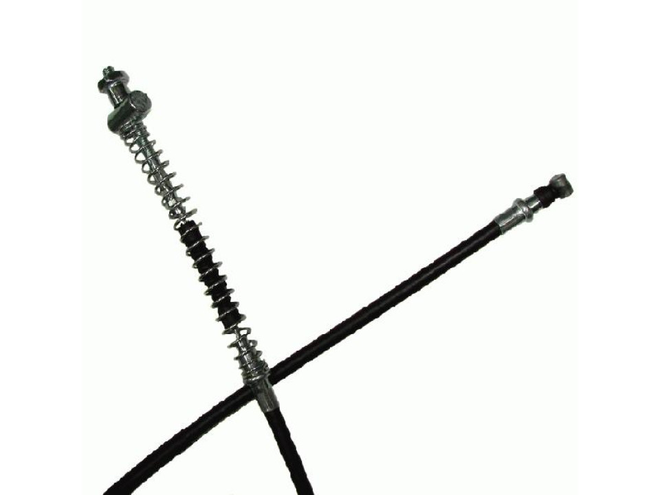 jaszmotor_webshop_fekbowden_hatso_189cm_-_power_force