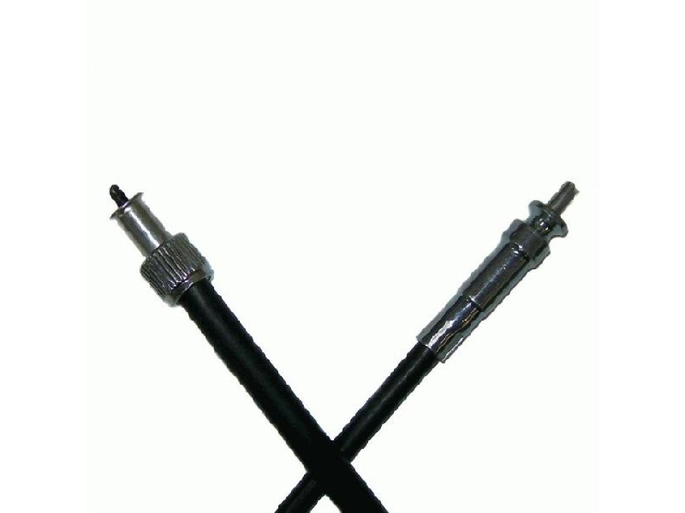 jaszmotor_webshop_kilometer_spiral_94cm_-_power_force