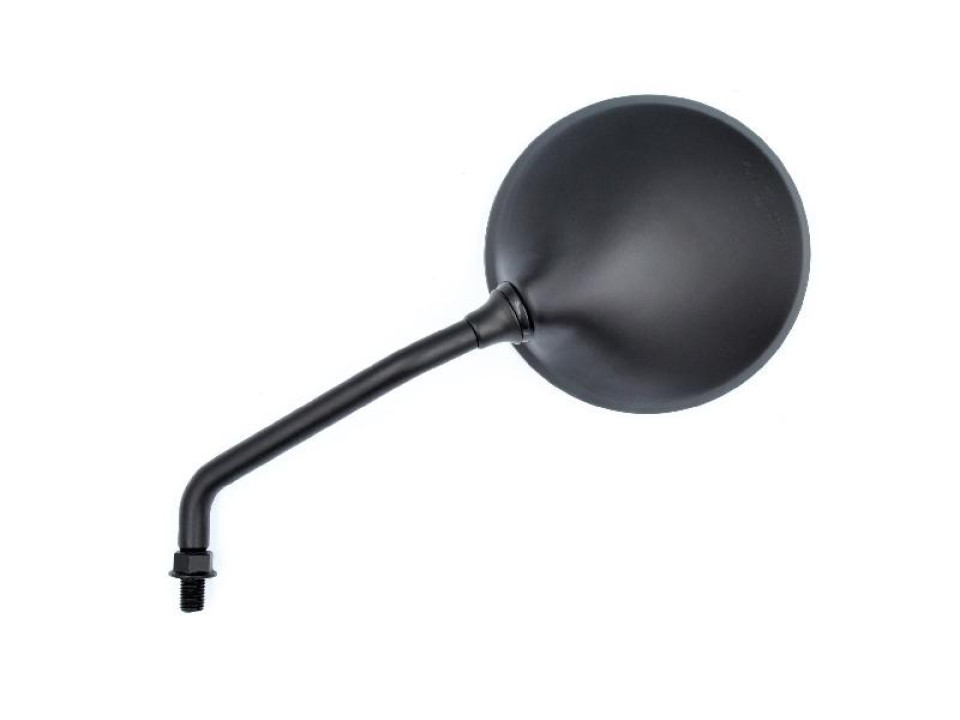 jaszmotor_webshop_tukor_bal_ducati_monster_400__1100_<br>(jobb_menettel)_-_power_force