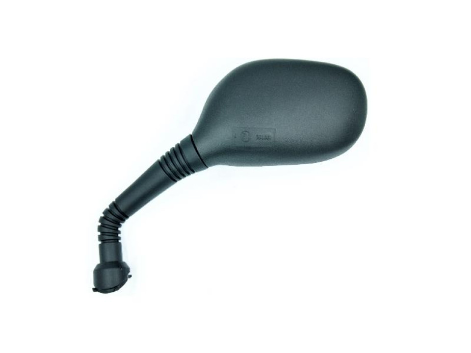 jaszmotor_webshop_tukor_bal_yamaha_x-max_125ccm_<br>(2010-2012)_-_power_force