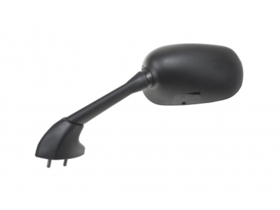 jaszmotor_webshop_tukor_bal_yamaha_yzf-r1_<br>(2002-2003)_<br>(jobb_menettel)_-_power_force