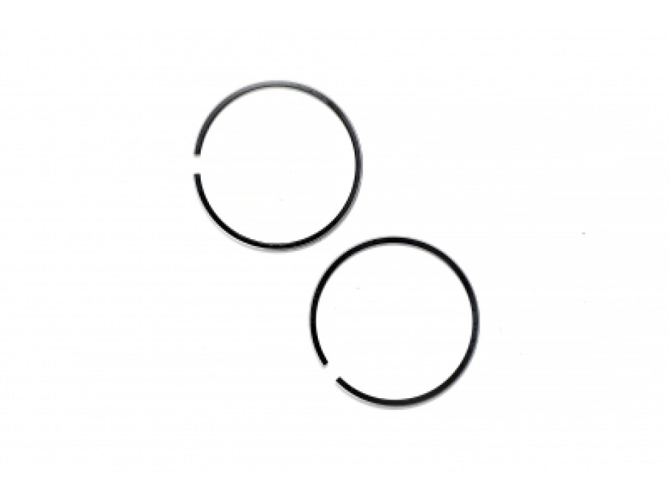 jaszmotor_webshop_dugattyugyuru_szett_yamaha_minarelli_50ccm_40,5mm